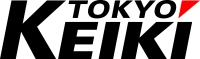 東京計器レールテクノ株式会社