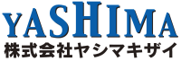 株式会社ヤシマキザイ