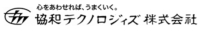 協和テクノロジィズ株式会社